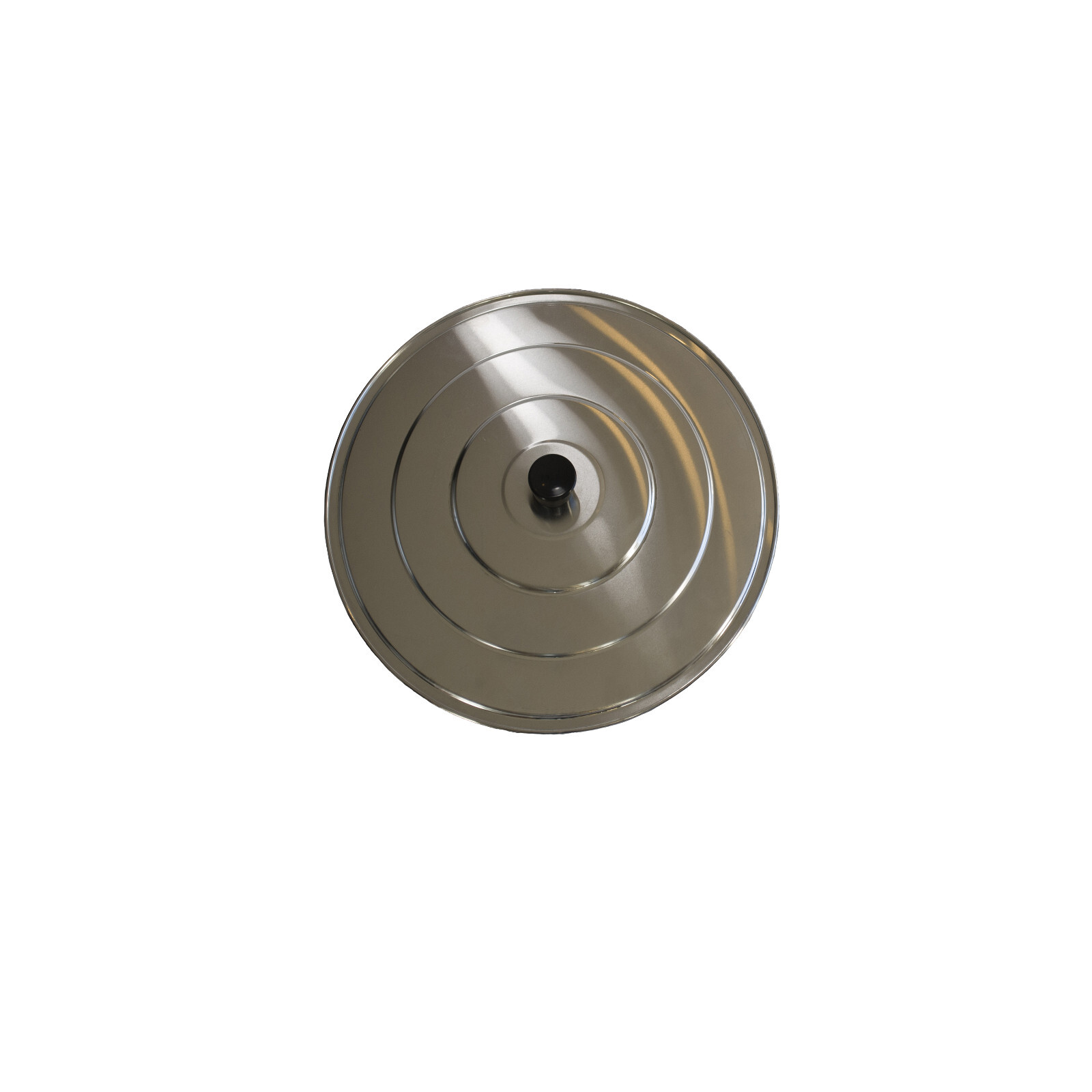 30cm – 80cm Enamelled Paella Pan + Aluminium Lid +Spoon (according to variation)