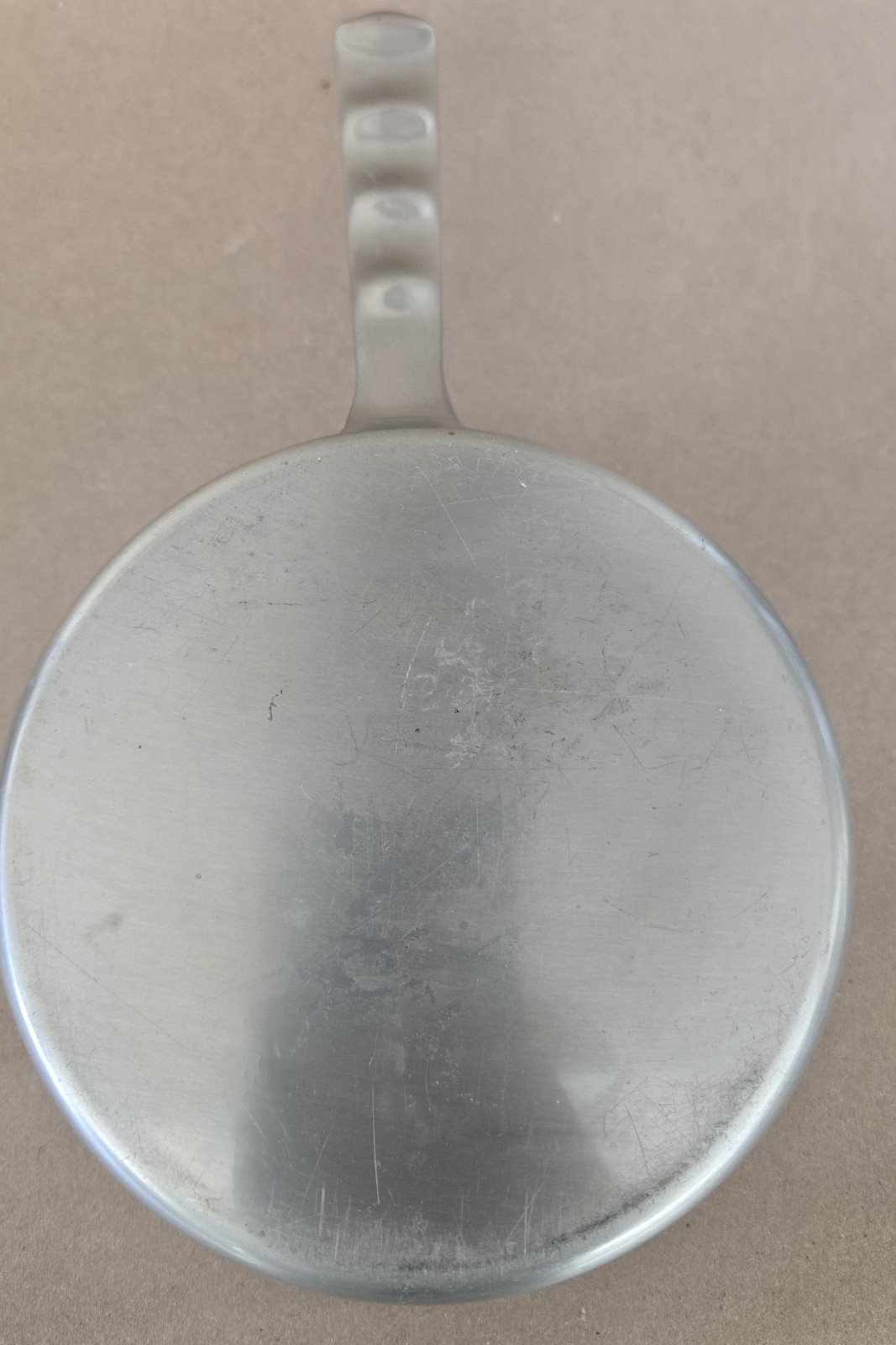 Frying Pan For Pancakes Or Egg 6 Inches