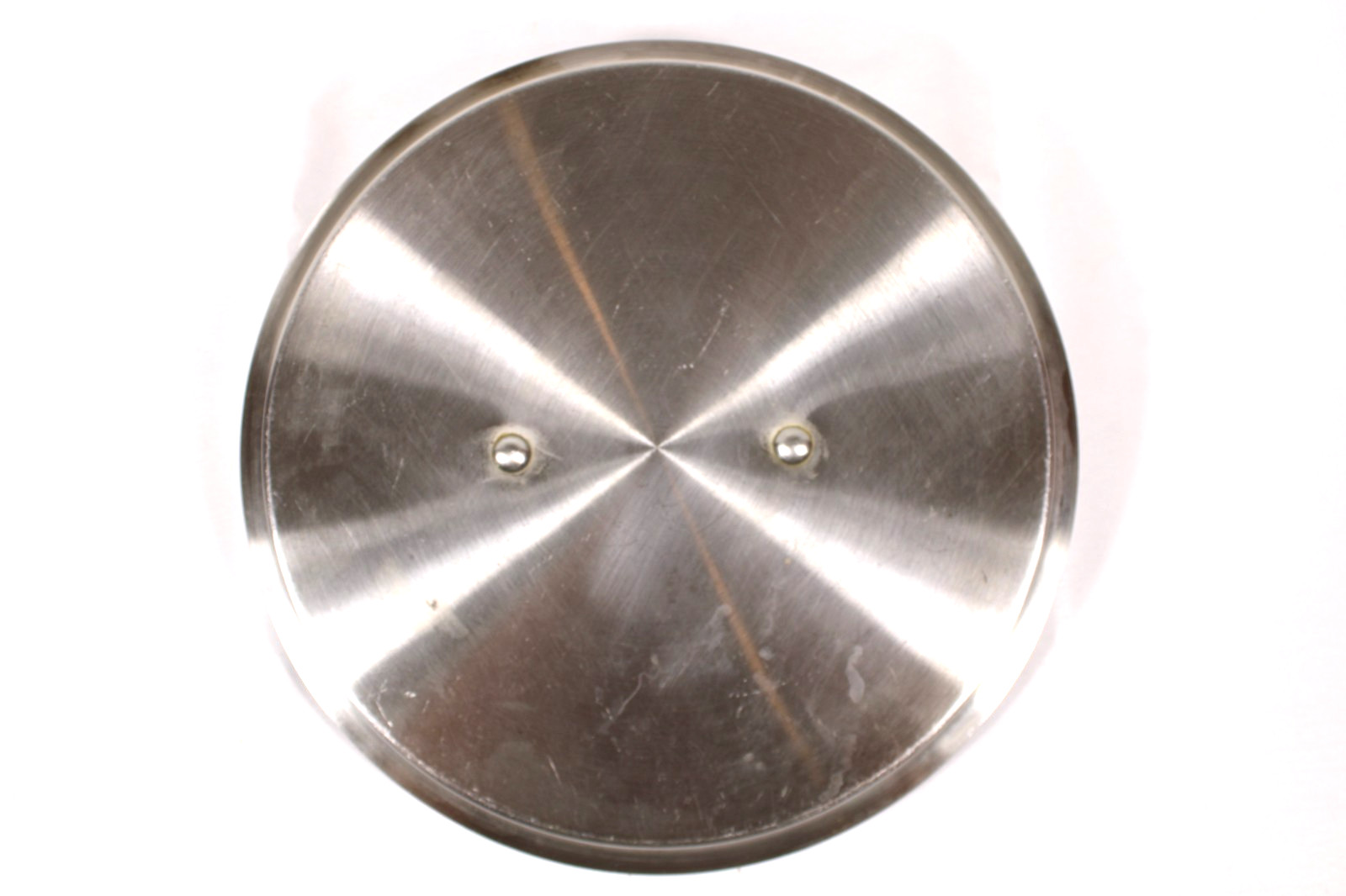 All-Clad Stainless 11.25″ OD Lid