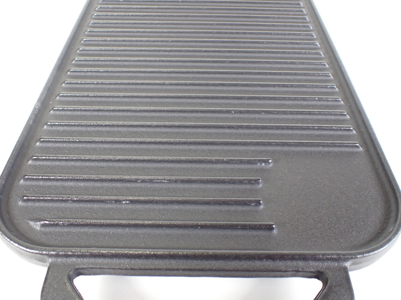 Frigidaire A00649301 Range Griddle For Gas Ranges & Cooktops – Color: Black