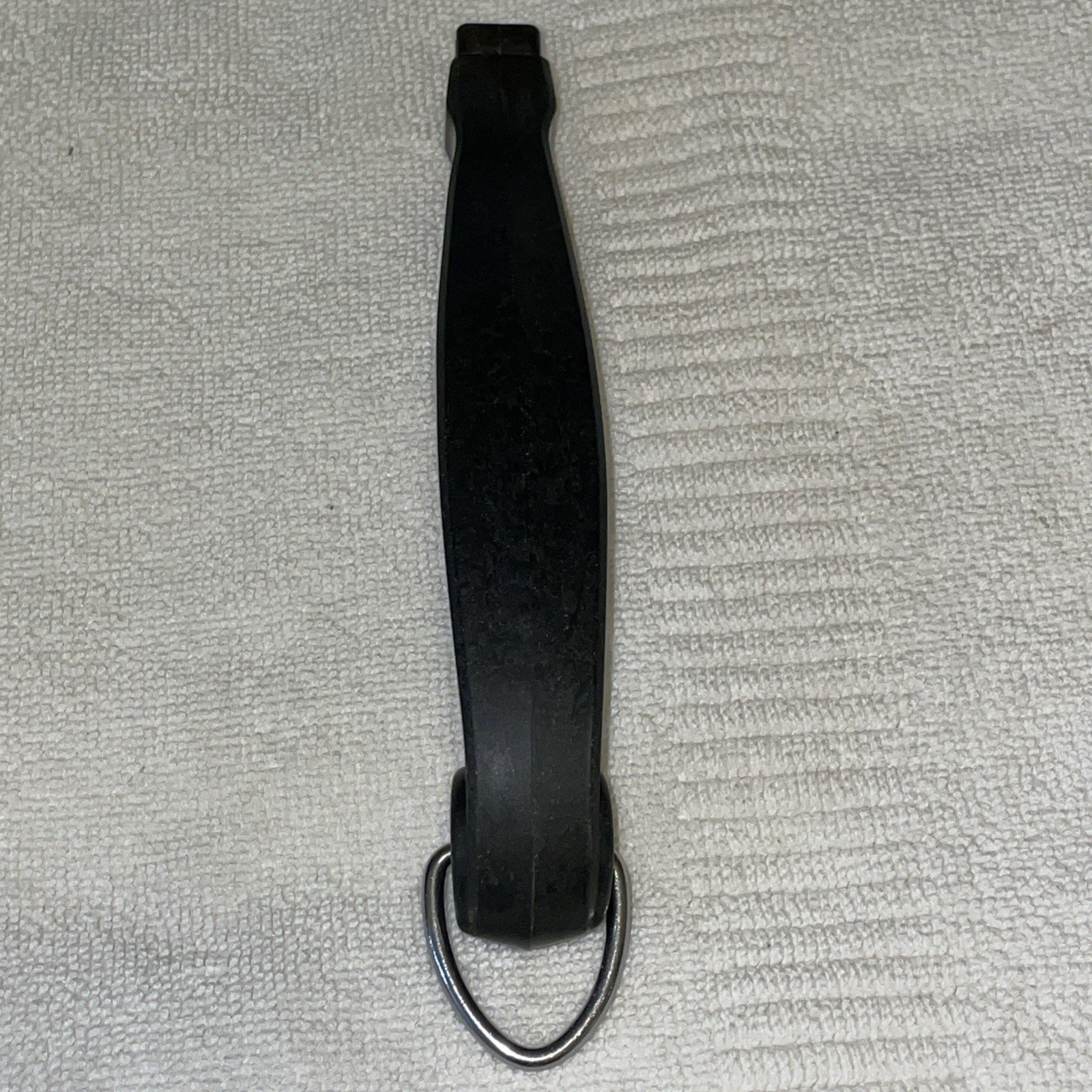 Faberware 6.25” Long Handle For Pot/Pan Skillet 1 3/4” Screw For Pans.