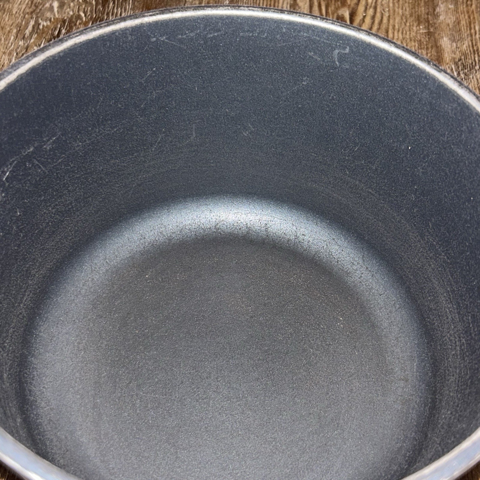 Swiss Diamond XD Sauce Pan 2.2Qt (2.1L) – 7″ (18cm) Made In Switzerland Durable