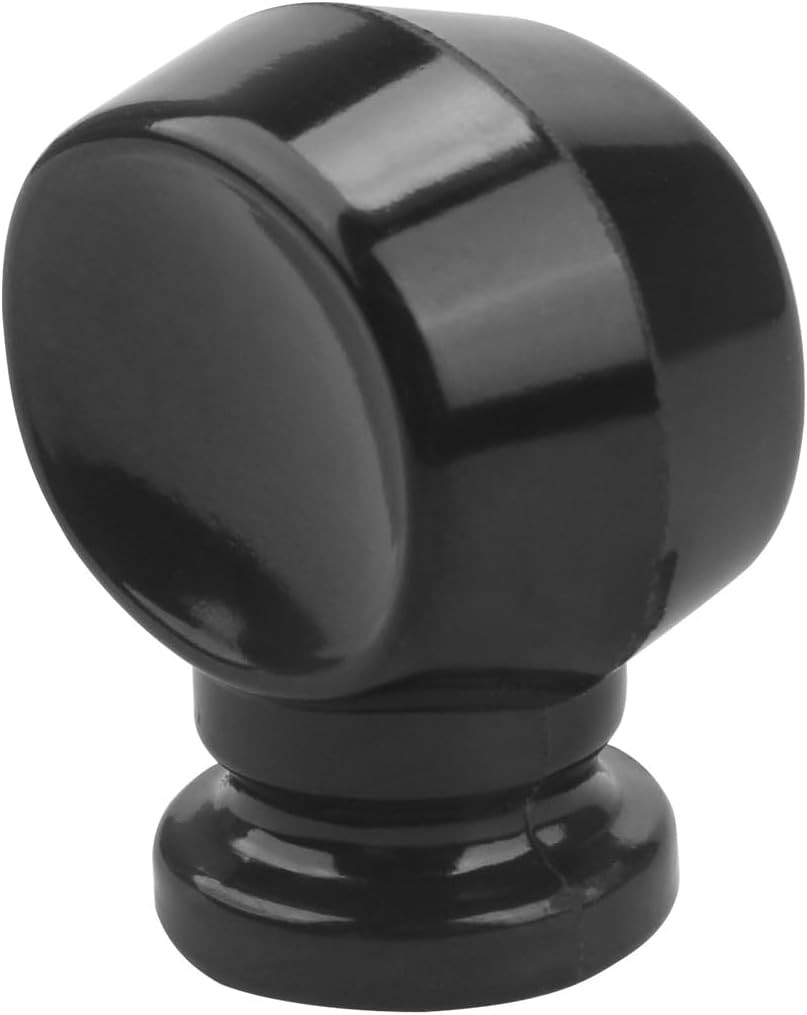 P08-035 Fry Pan Lid Knob Replacement for Farberware Pot & Pan Parts,Lid Handle