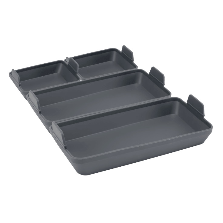 Allstar Handy Sheetz Flexible Silicone Bakeware Trays