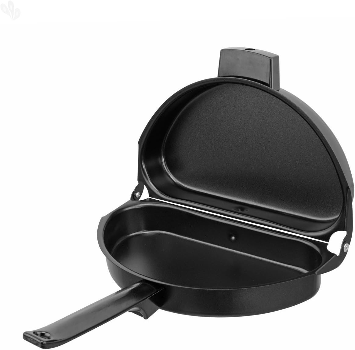 Nonstick Omelet Pan