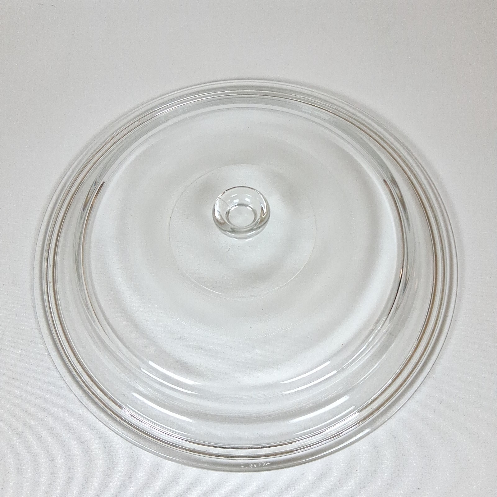 Clear Glass Replacement Lid Mexico 22 12 Inch Universal Fit