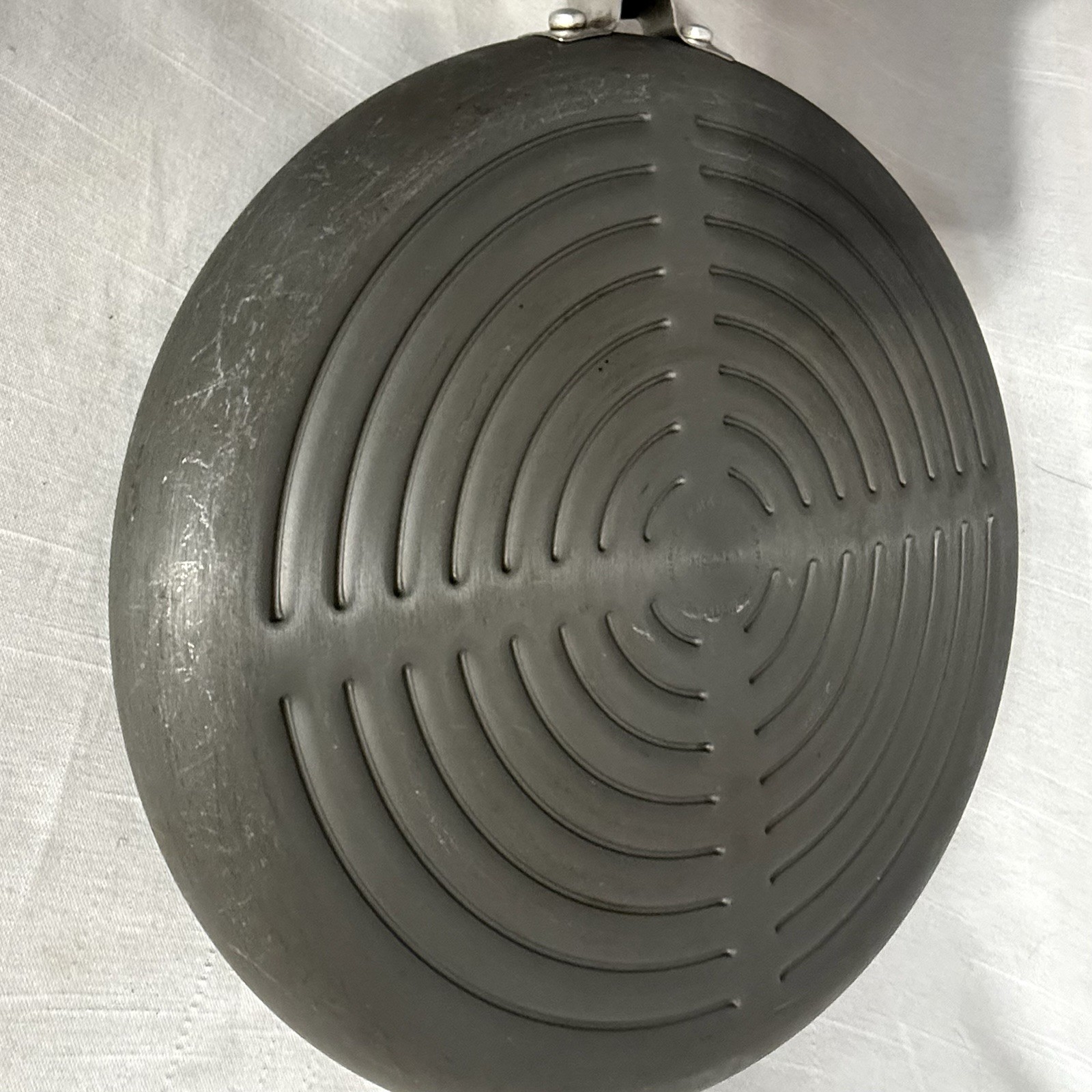 Tramontina 12” Nonstick Fry Pan Skillet Induction Compatible Brazil