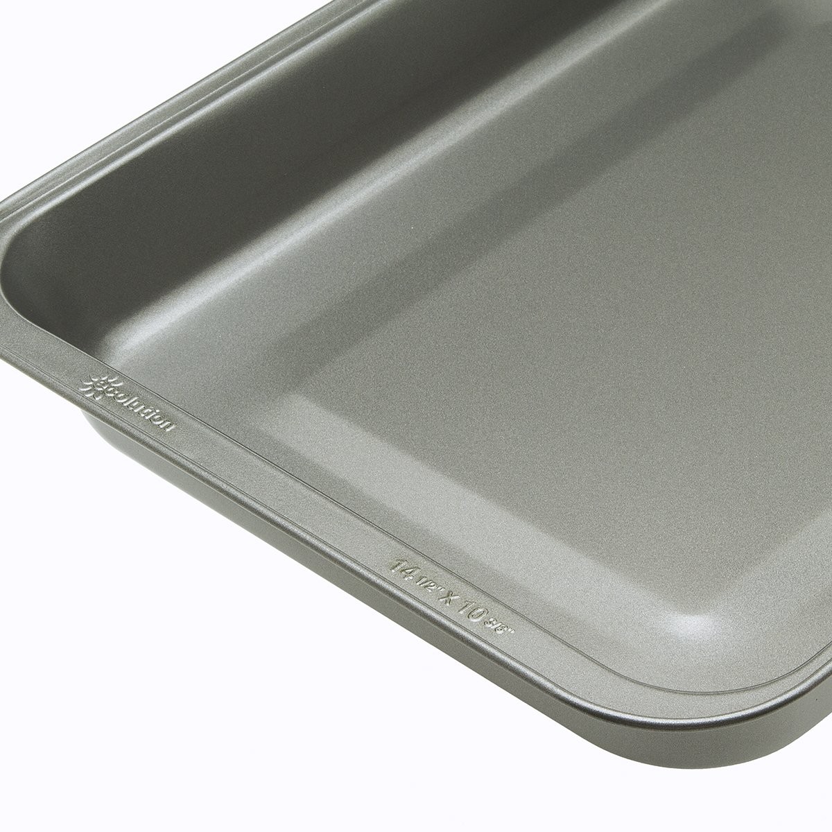Bakeins Lasagna And Roasting Pan “ Pfoa Bpa And Ptfe Free Nonstick Coating “ Hea