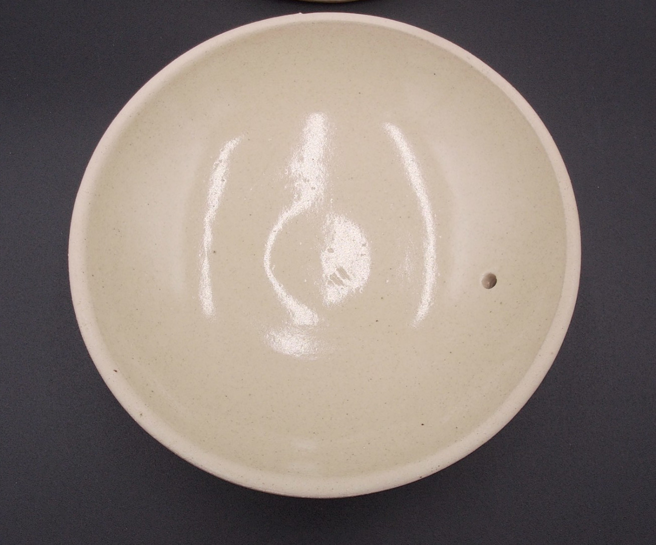 Rice Cooker Japanese Clay Pot Mini Donabe Yosenabe w/ Lid 6 3/4″