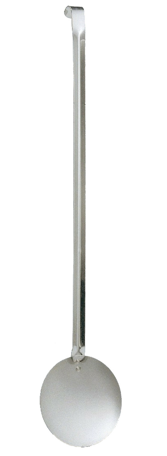 30cm – 80cm Enamelled Paella Pan + Aluminium Lid +Spoon (according to variation)