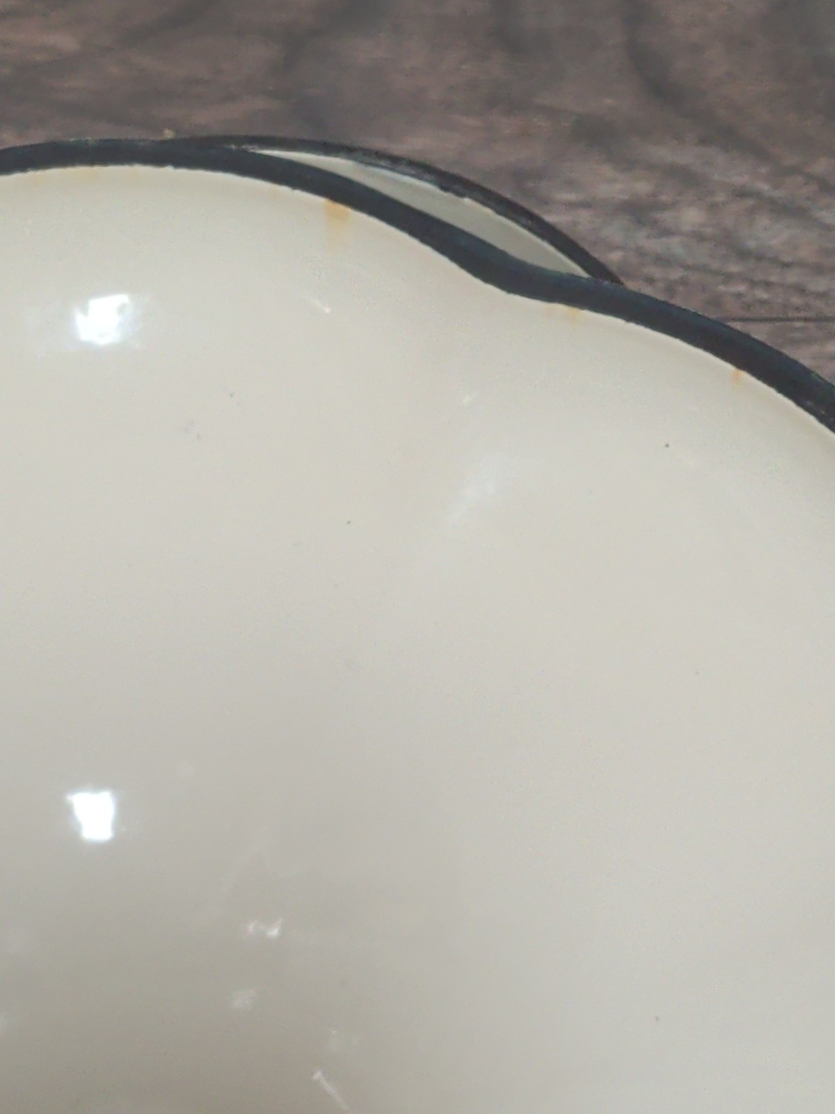 Techniques Garlic Clove Cast Iron Dutch Oven with Lid