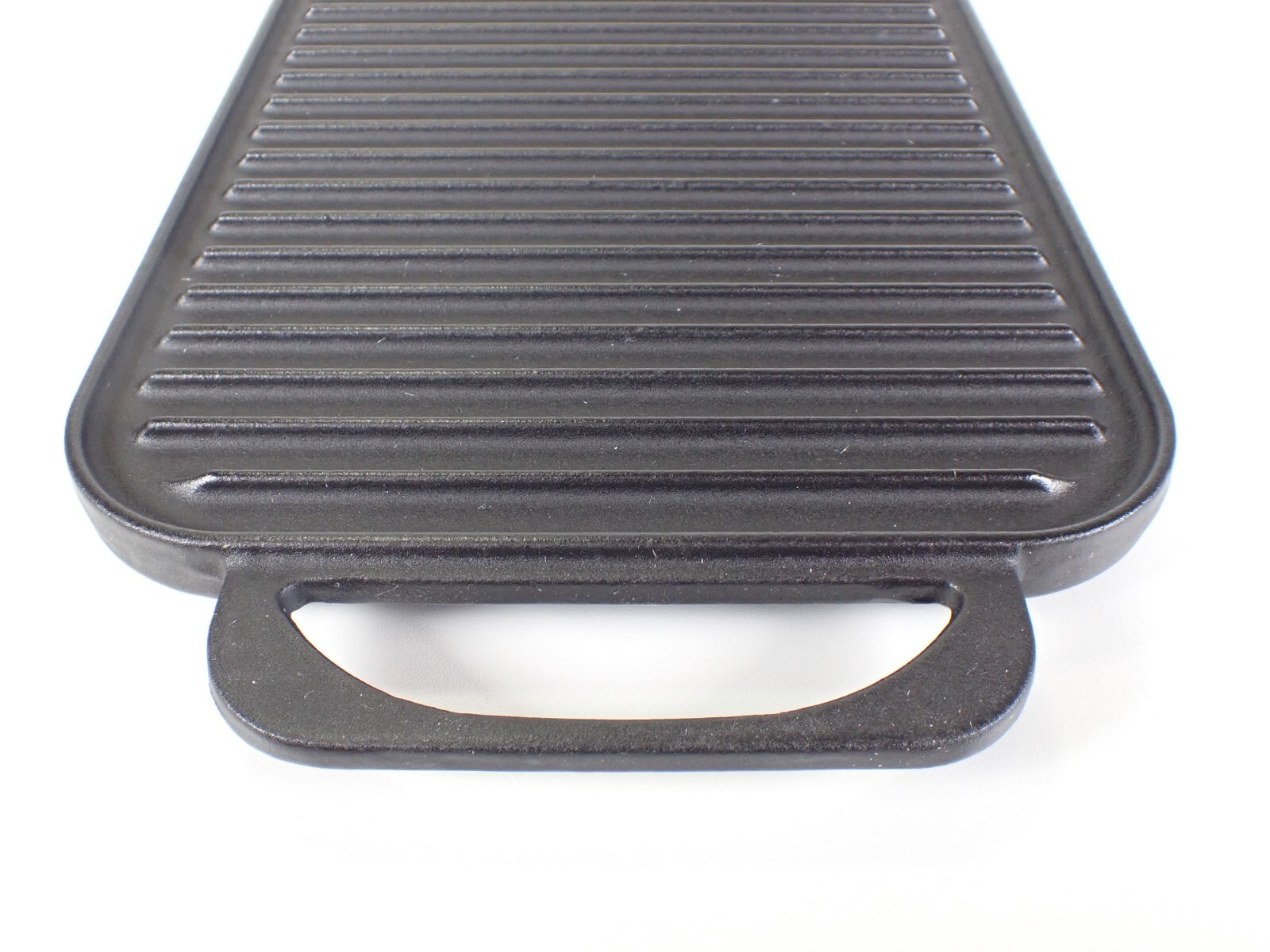 Frigidaire A00649301 Range Griddle For Gas Ranges & Cooktops – Color: Black