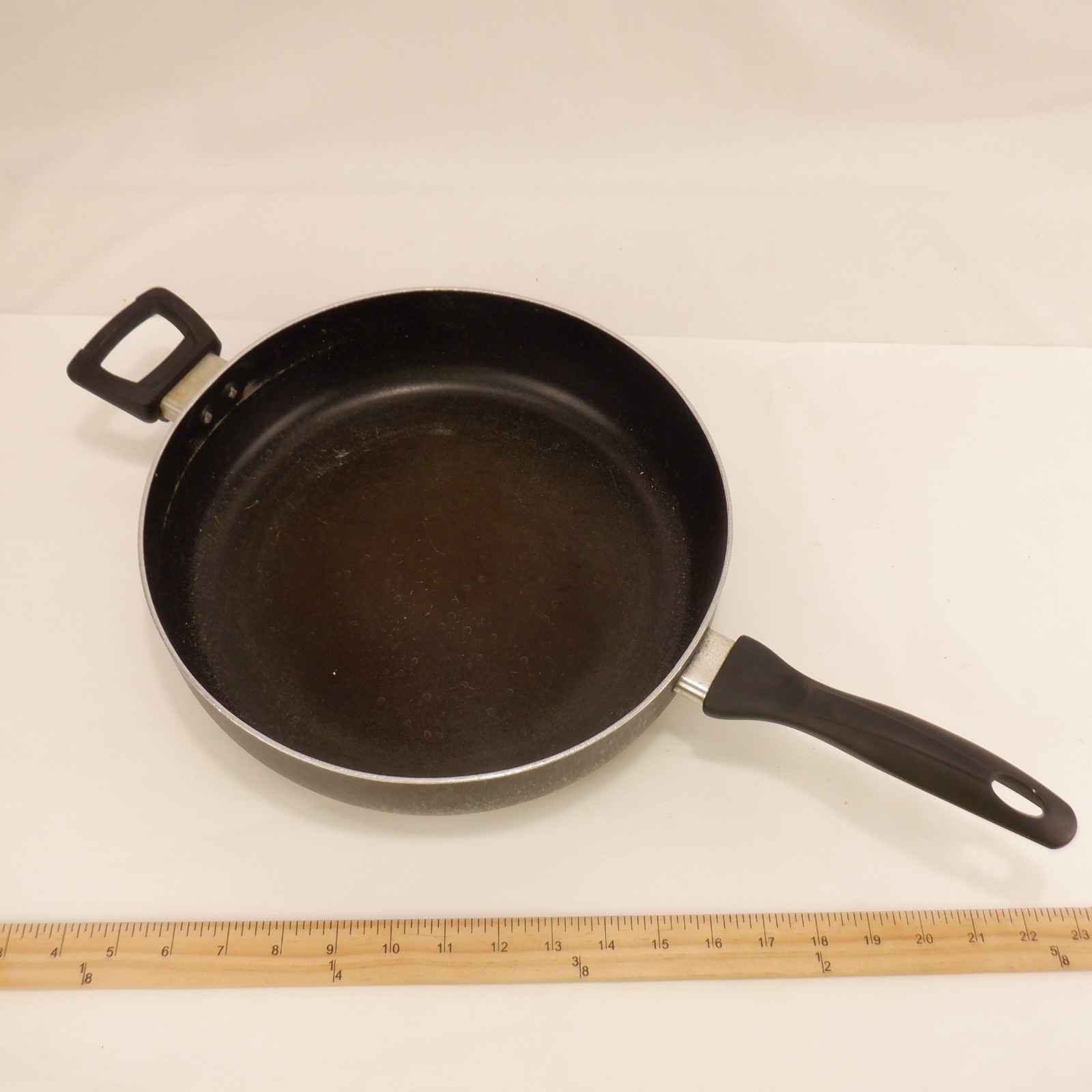 T-fal Frying Pan 11.5 in