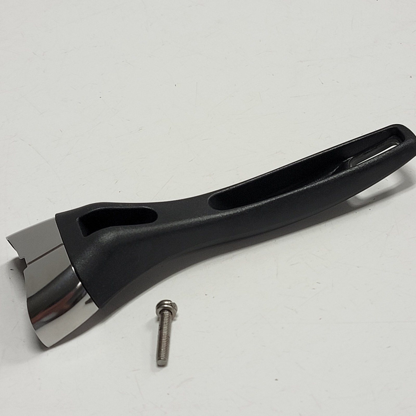 NEW ORIGINAL – Farberware 7 Inch Long Handle For Pots & Pans