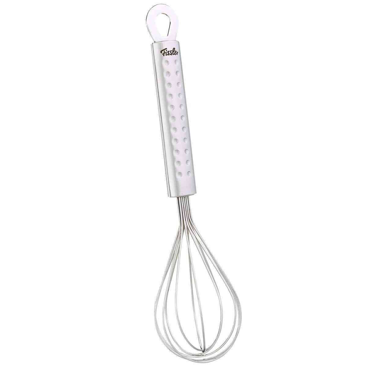 Fissler Magic Edition Line Whisk