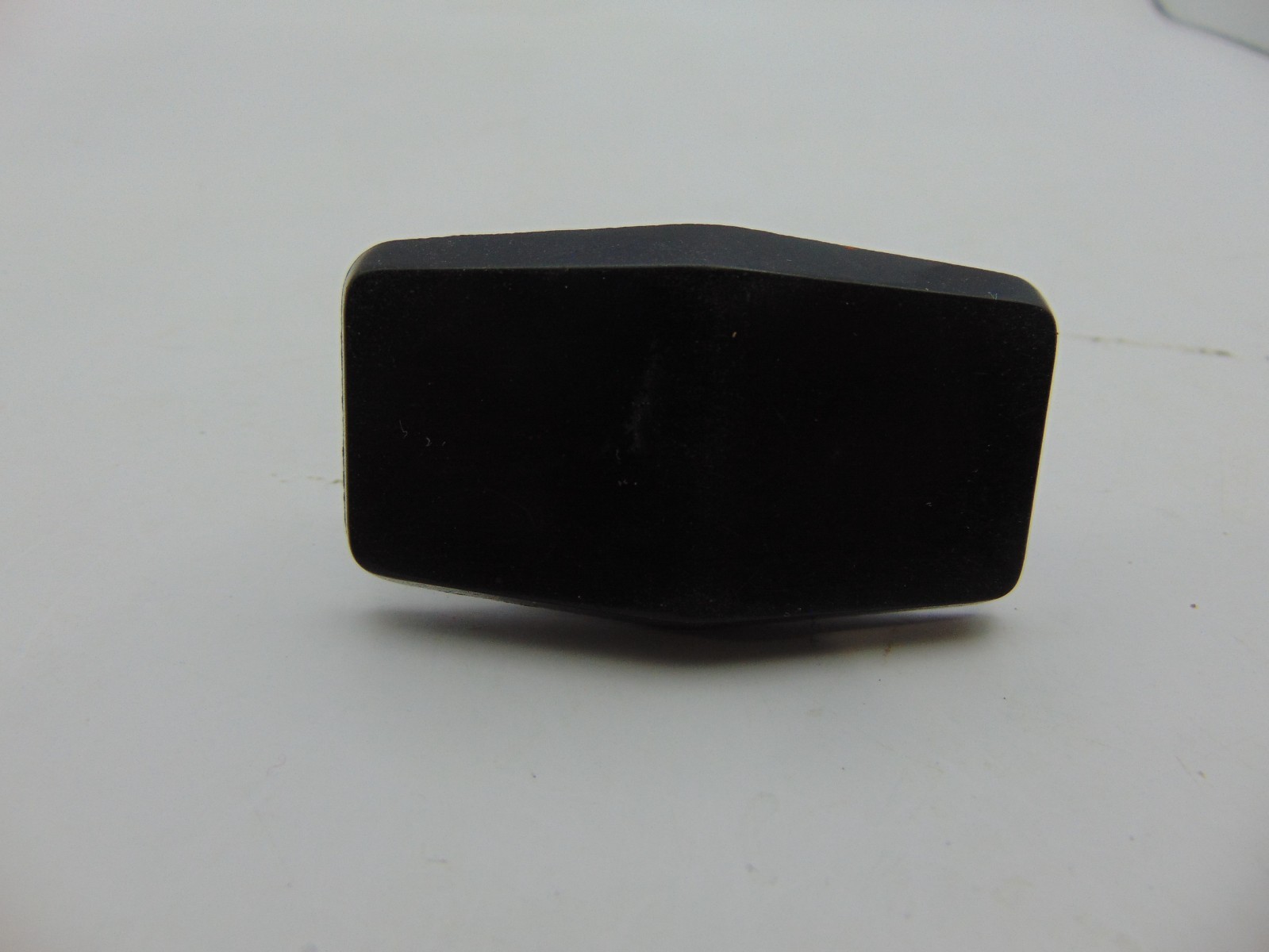 Miracle Maid Pot Pan Replacement Cover Lid Handle Knob Part Genuine