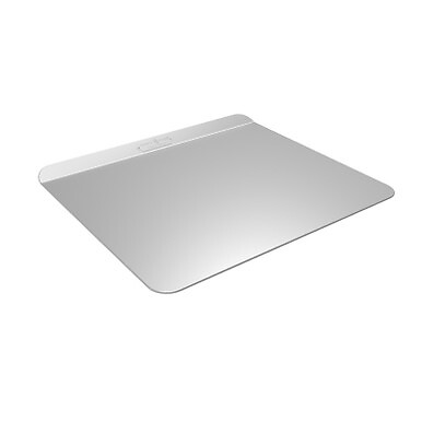 Nordic Ware Naturals® Insulated Baking Sheet
