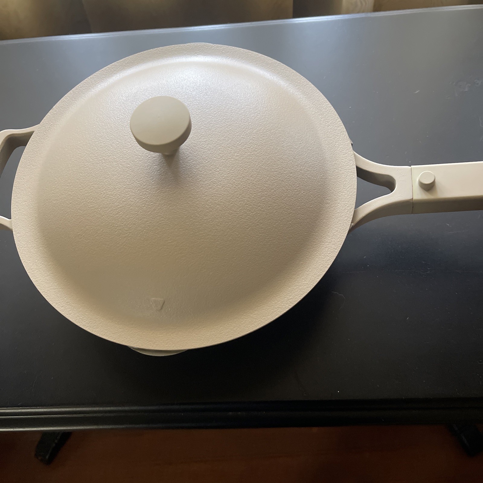 Our Place 2.6Qt 10.5″ Ceramic