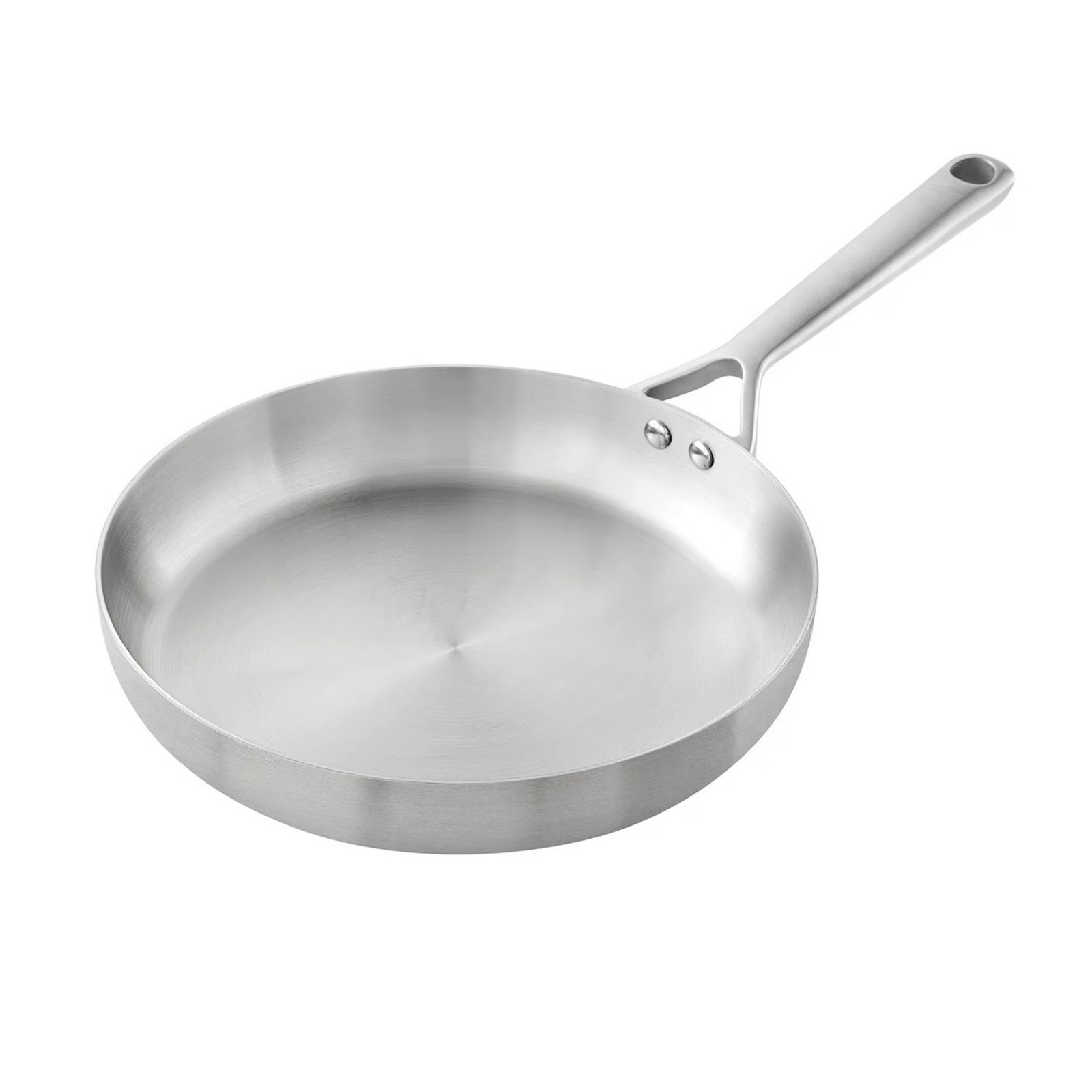 Member’s Mark 10-Piece Modern Tri-ply Cookware Set