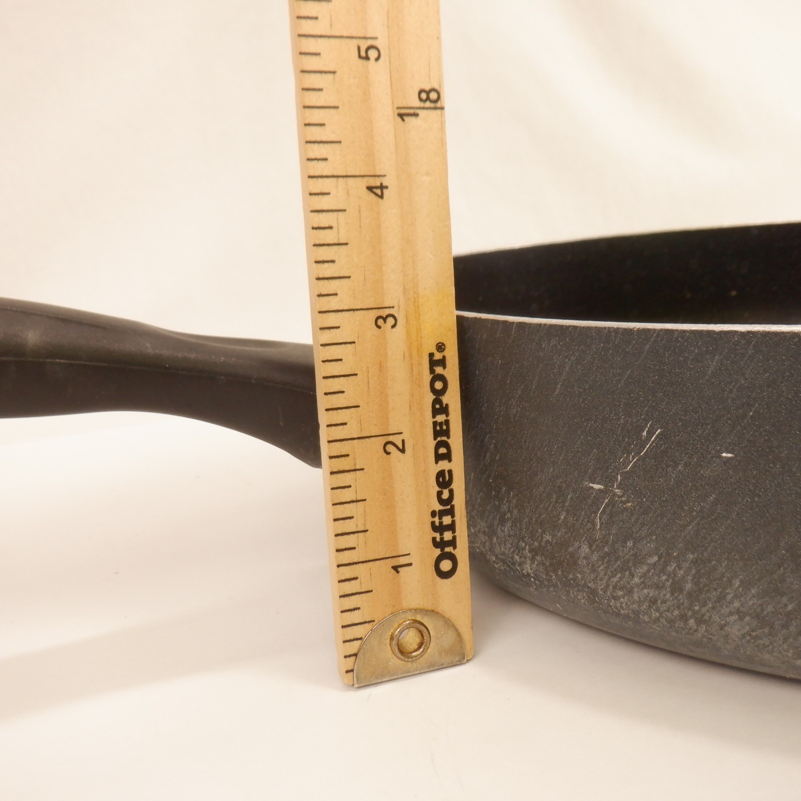 T-fal Frying Pan 11.5 in