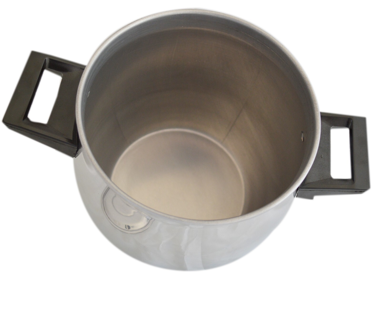 Couscousiere Food Steamer Moroccan Stock Pot Couscous Maker Couscoussier