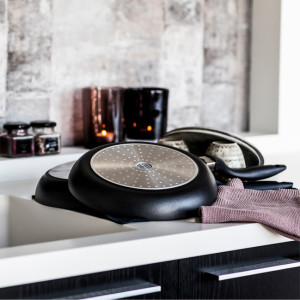 Classic 11″ Wok Classic