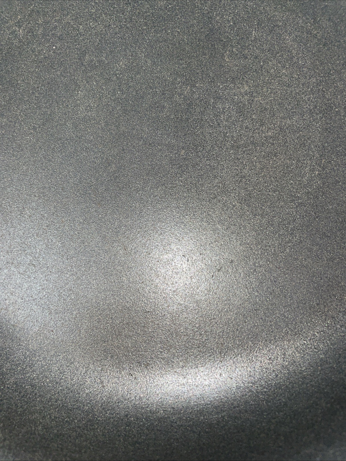 Calphalon 1390 10 Inch Nonstick Fry Pan Skillet Stainless Steel Handle Used