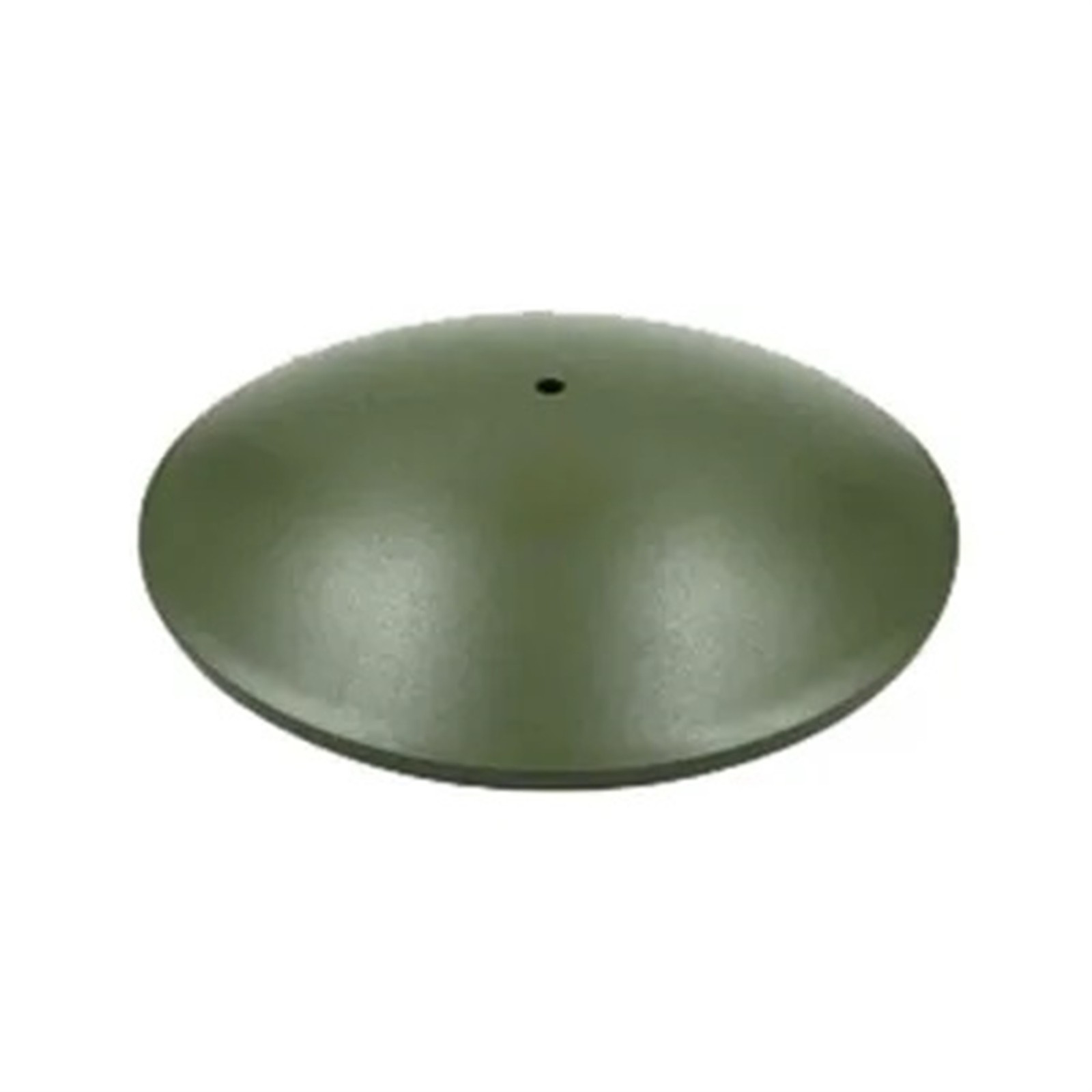 Cookut: saucepan lid cm.20 color: green