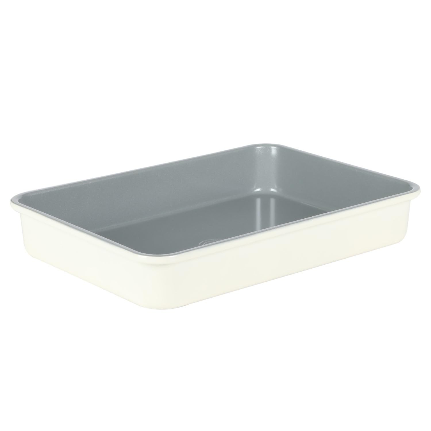 Sur La Table Kitchen Essentials Bake Sale 9 X 13 Inch PFOA, PFAS, PTFE Free N…