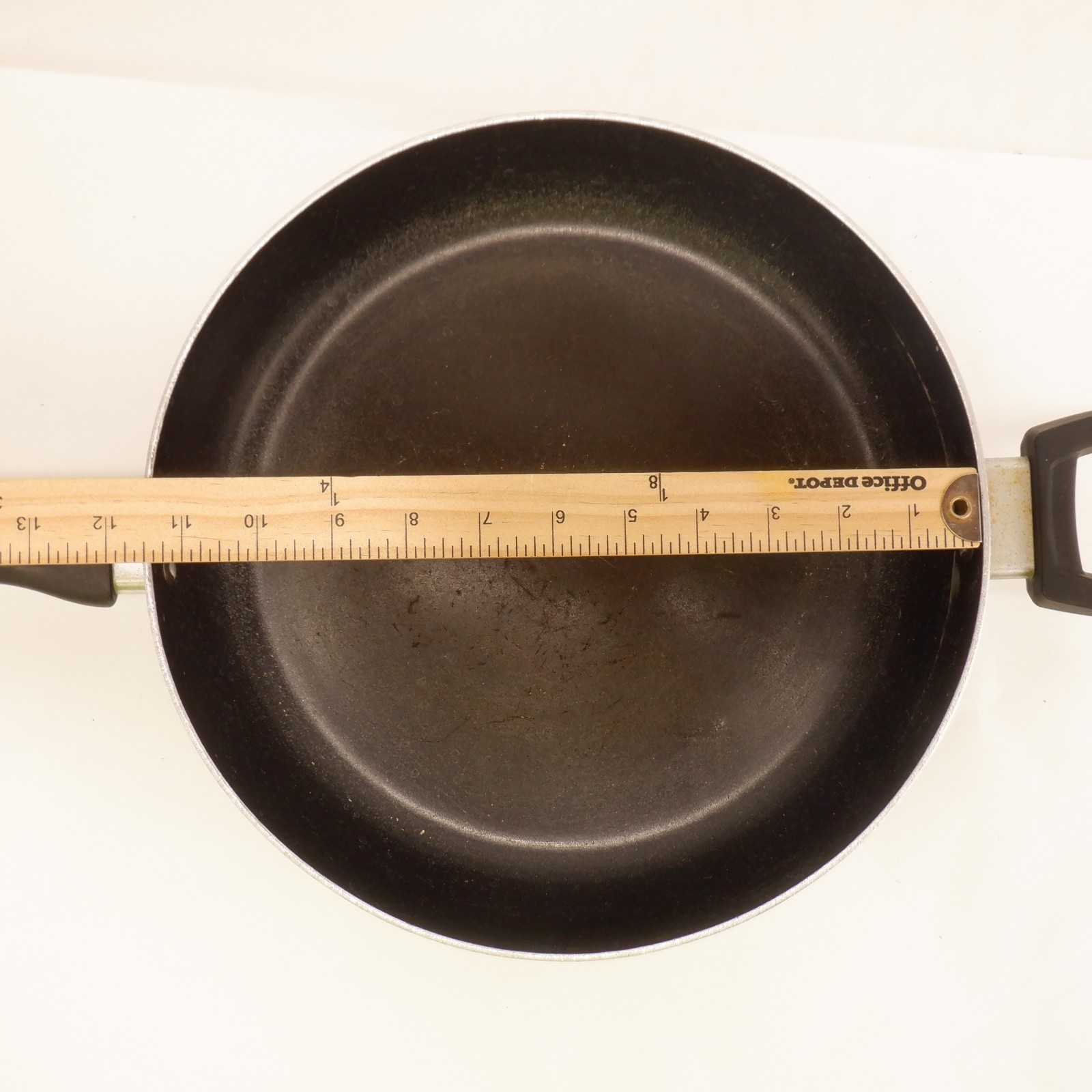 T-fal Frying Pan 11.5 in