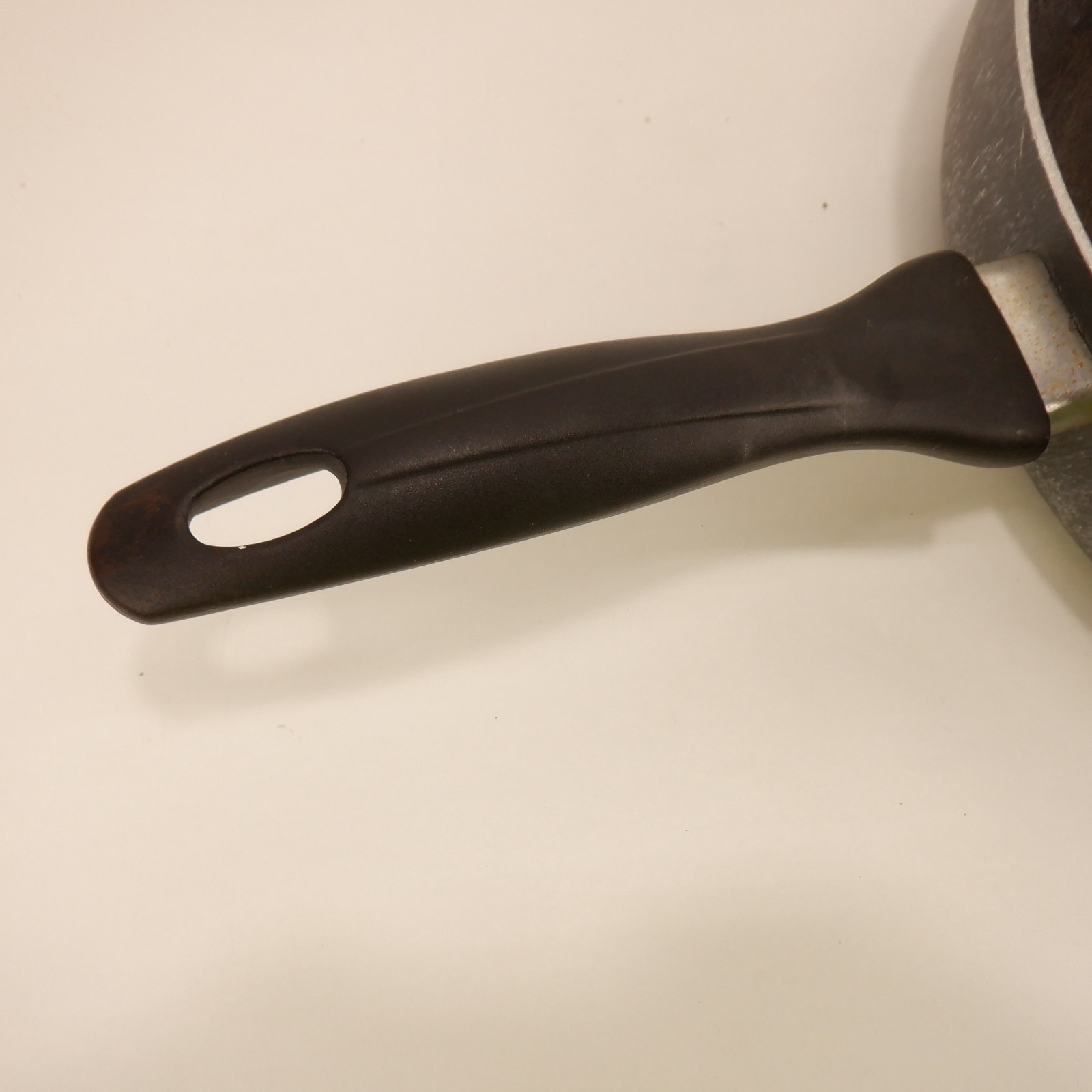 T-fal Frying Pan 11.5 in