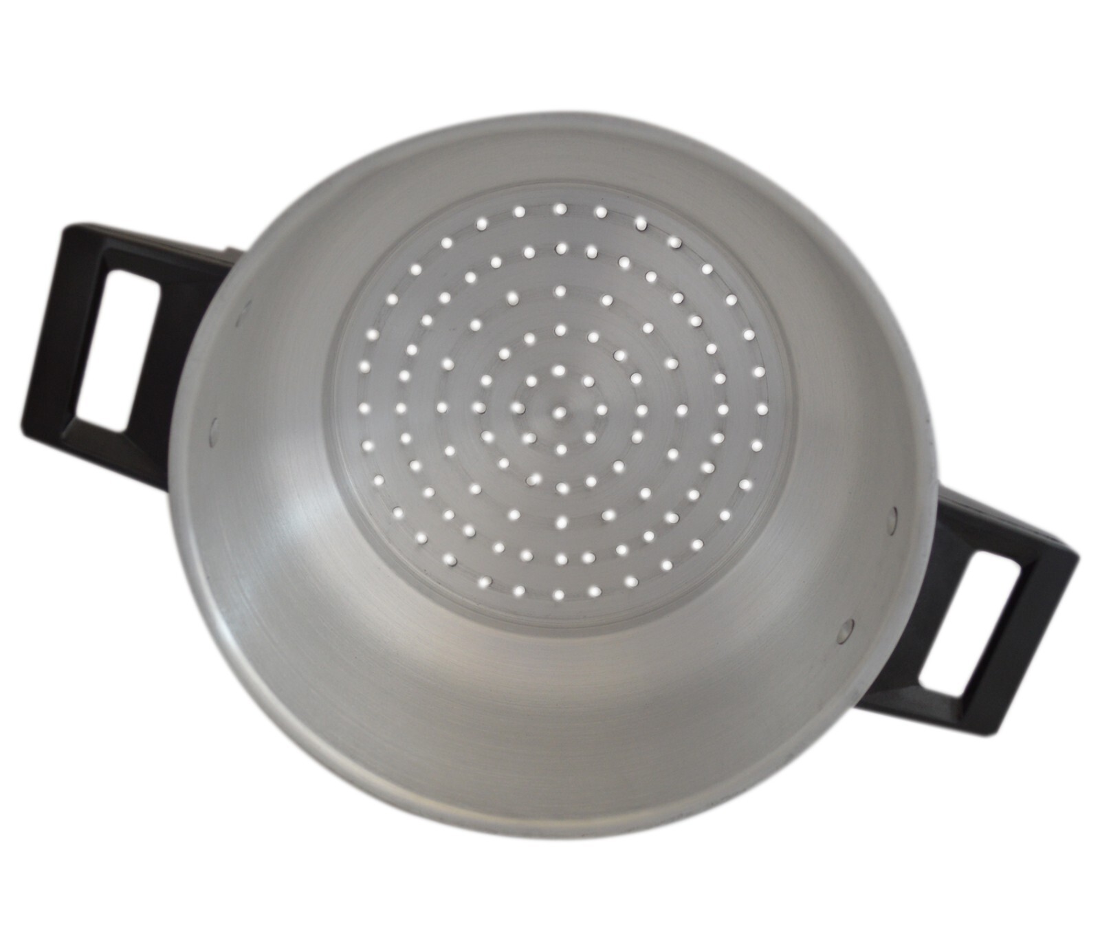 Couscousiere Food Steamer Moroccan Stock Pot Couscous Maker Couscoussier