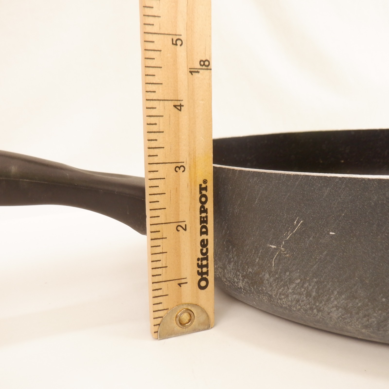 T-fal Frying Pan 11.5 in