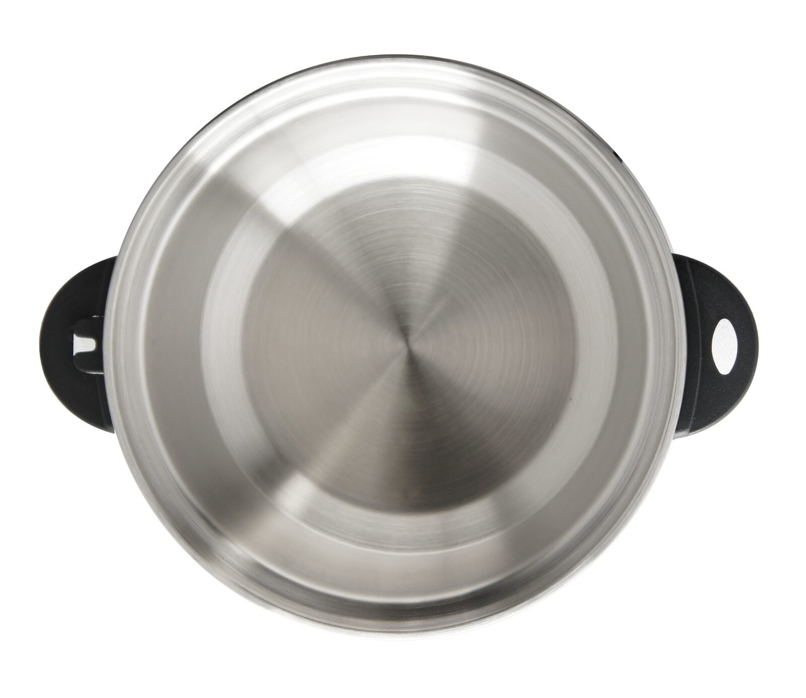Sunpentown SPT Rice Cooker and Steamer 10 Cups Stainless Steel – SC-889