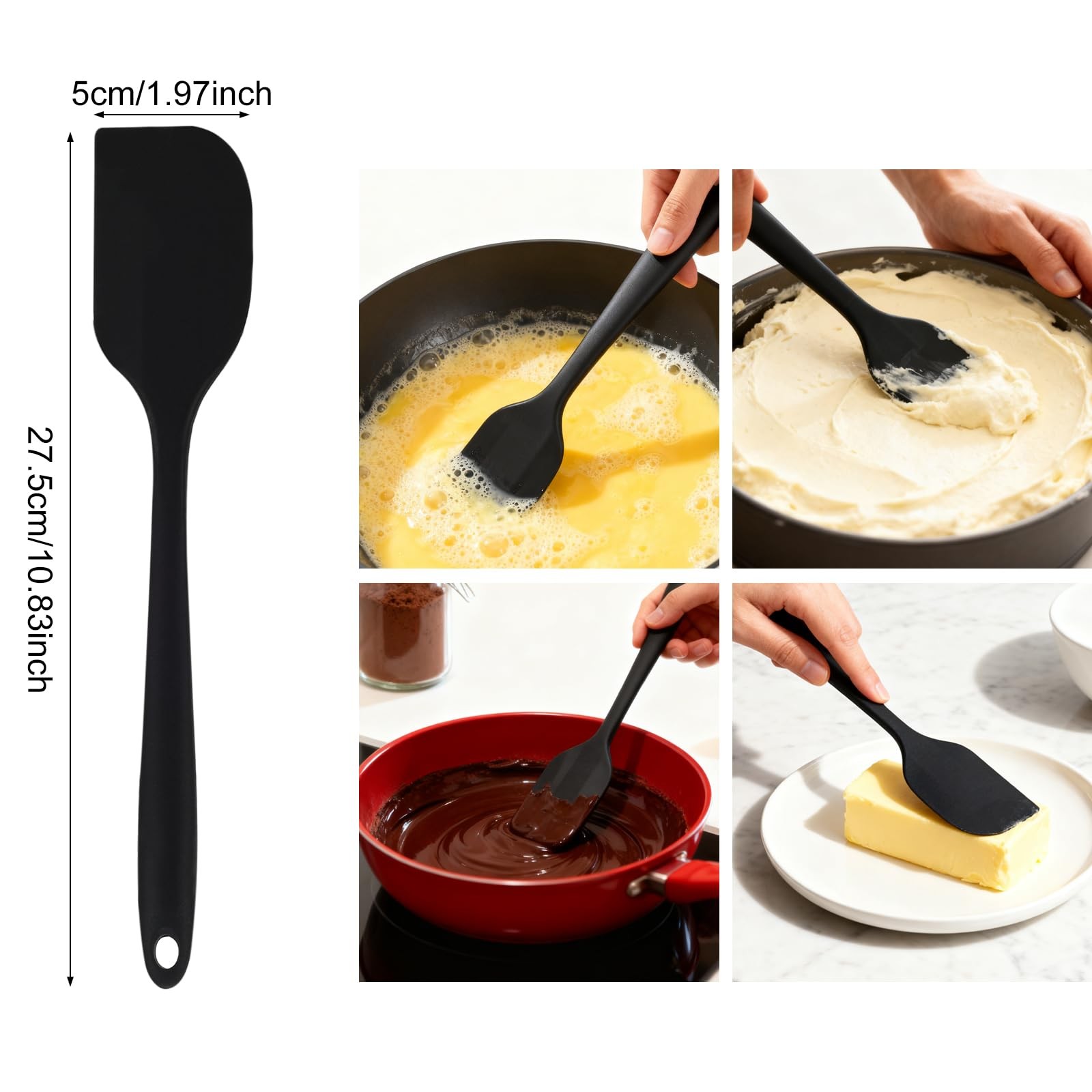 Stainless Steel Double Boiler Melting Pot 16oz 20oz Heat Resistant Handle Candle