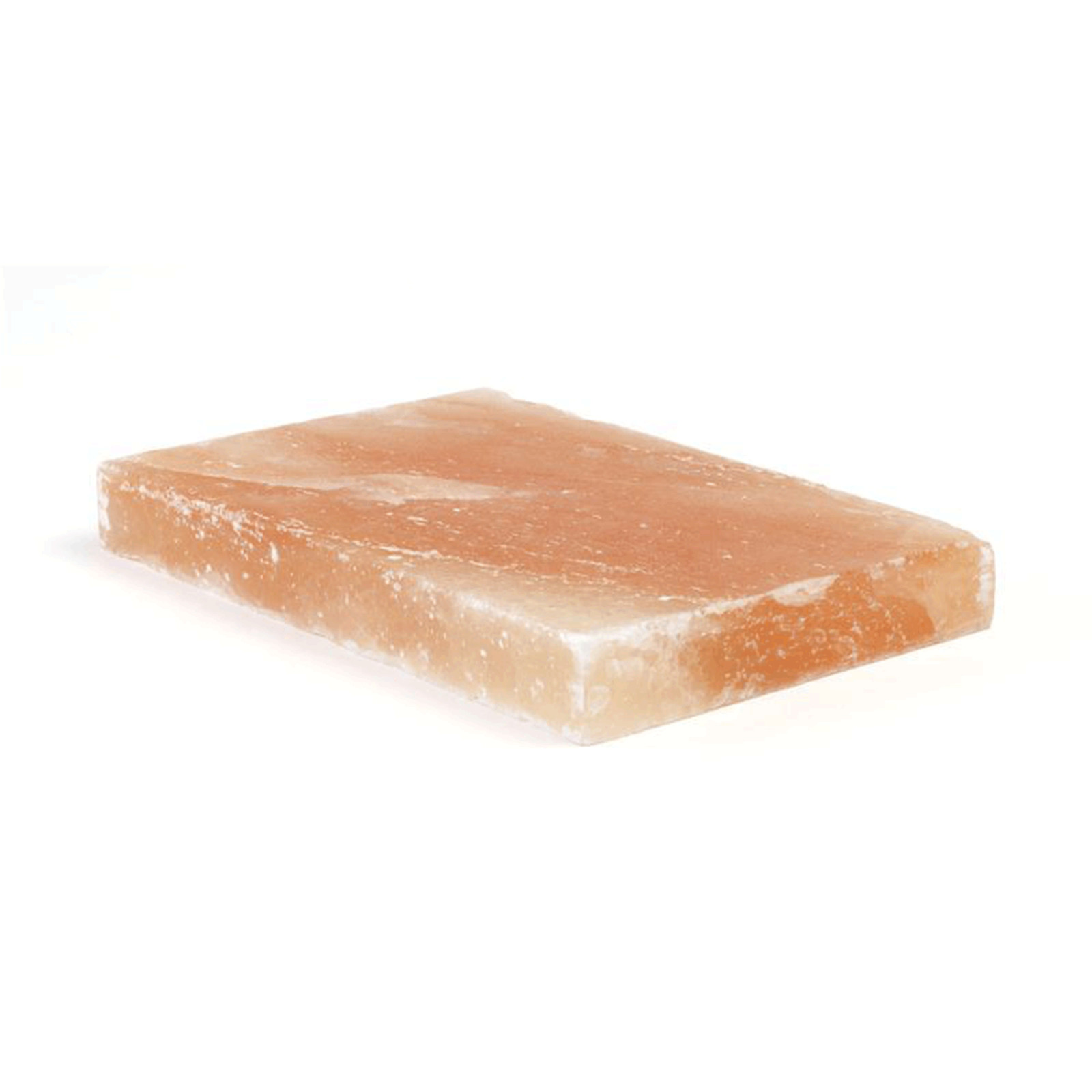 BULK 12 PACK! HIMALAYAN SALT SAUNA BRICKS 4″ x 8″ x 1″ each New! Authentic