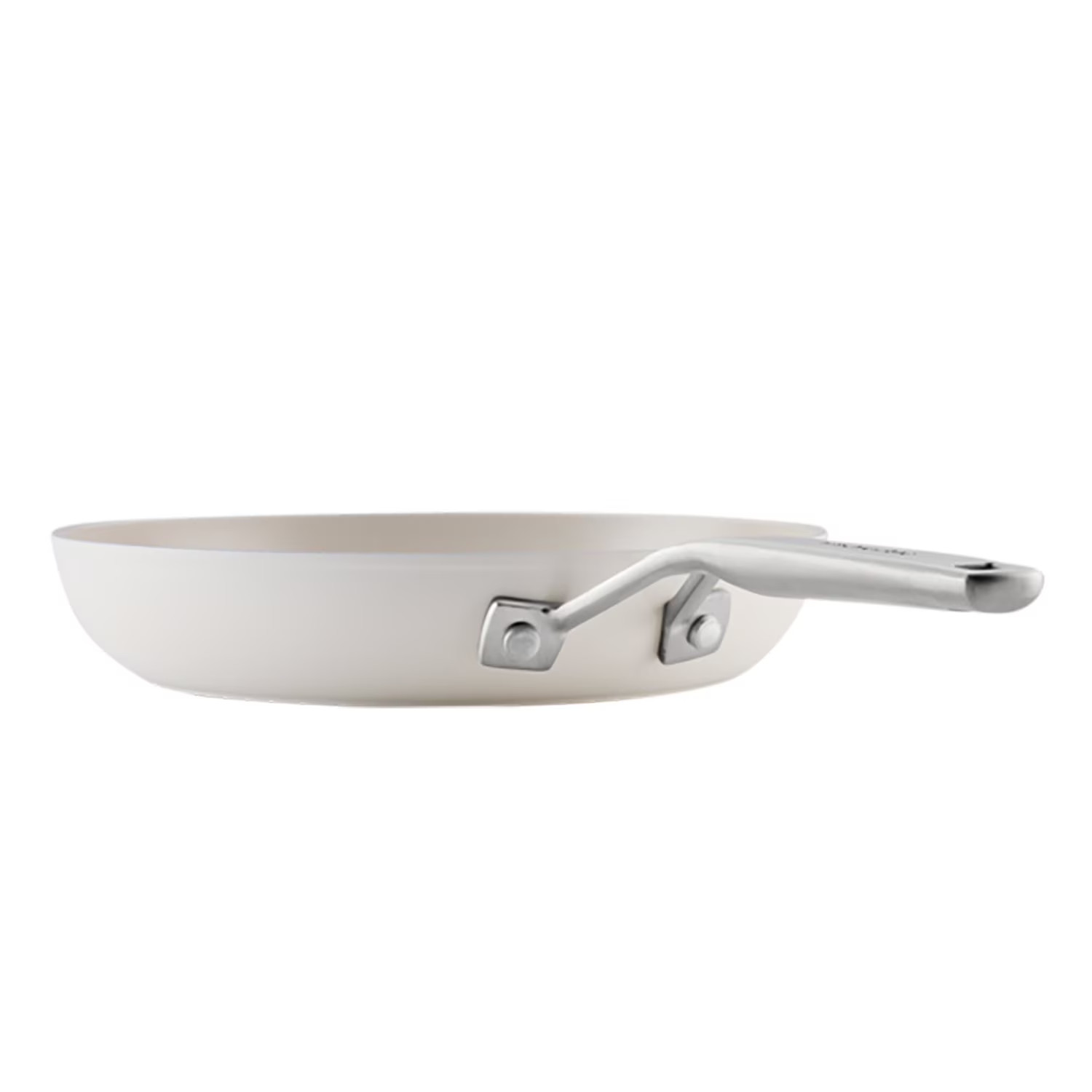 KitchenAid 10-Piece Hard-Anodized Ceramic Induction Cookware Set