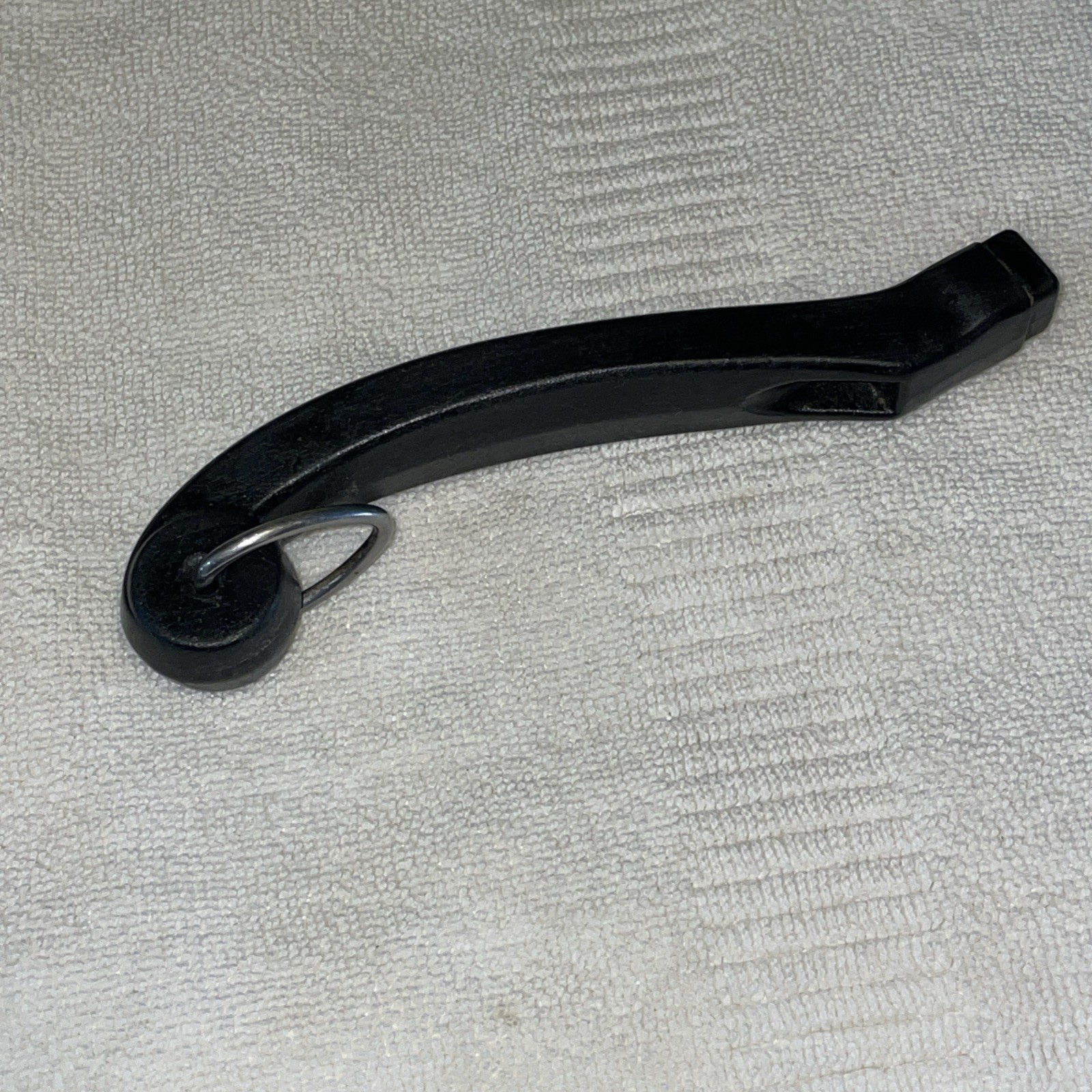 Faberware 6.25” Long Handle For Pot/Pan Skillet 1 3/4” Screw For Pans.