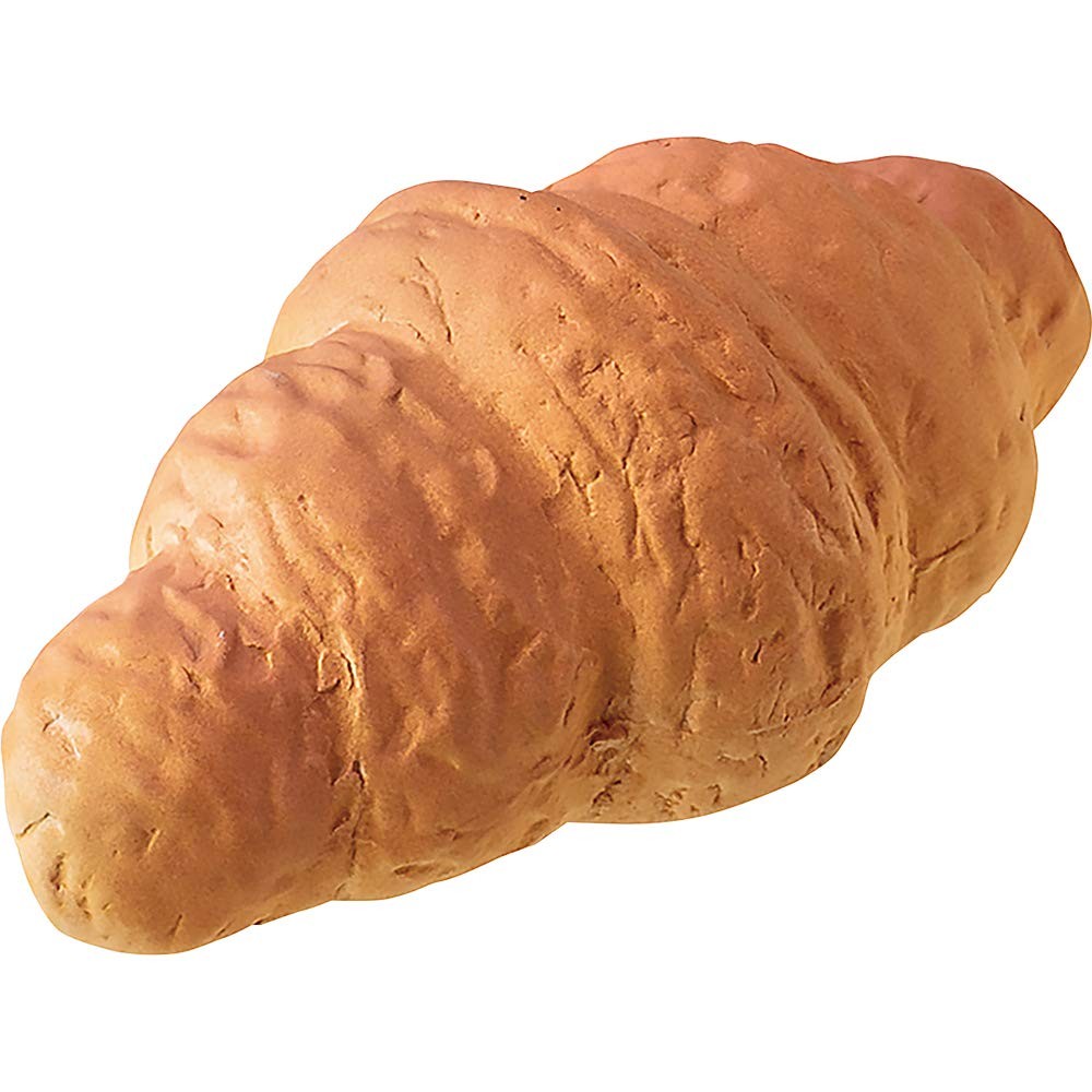 Wahei Freiz Toast Steamer Croissant RE-7239 (4 types)