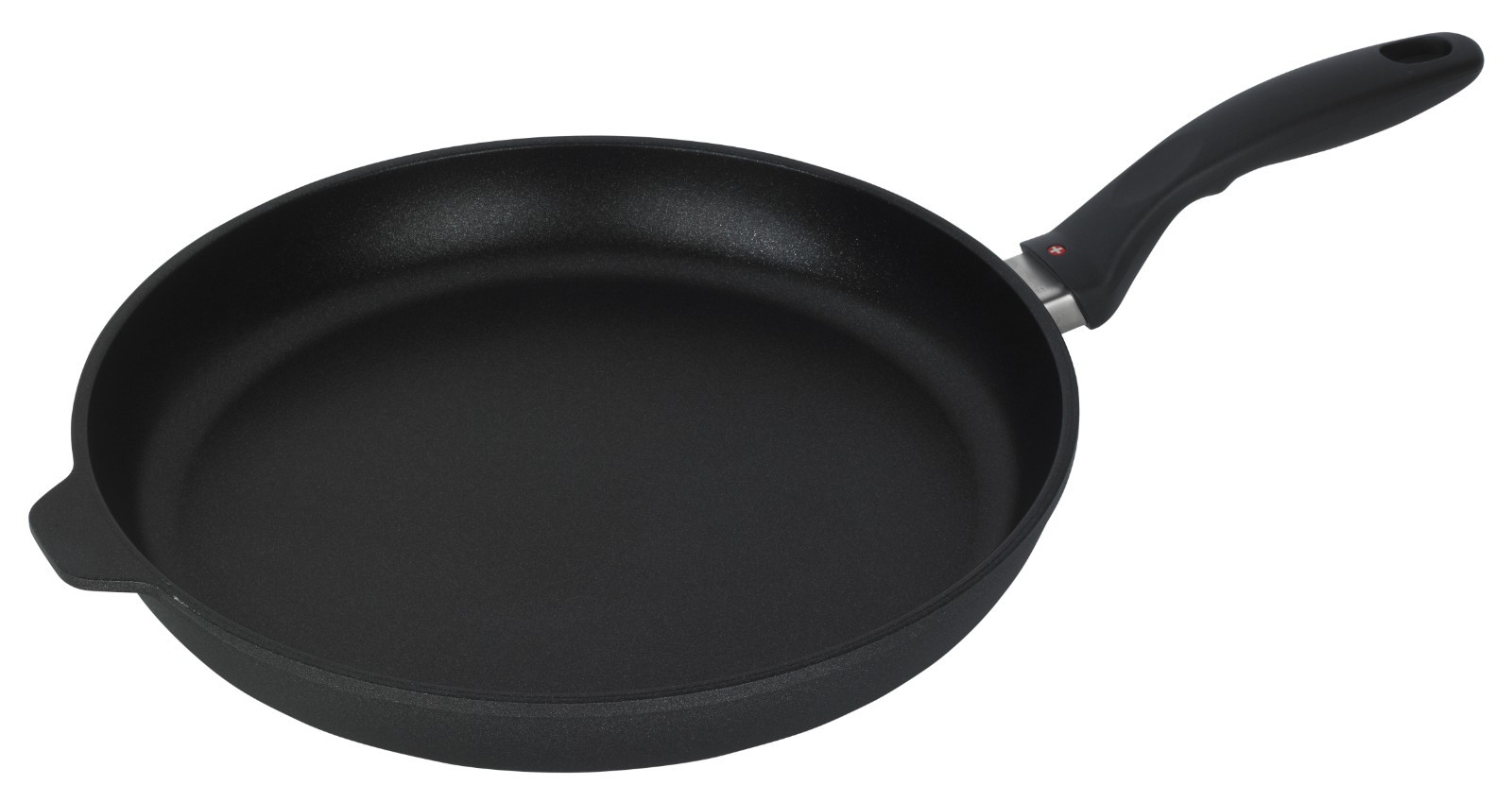 XD Induction Nonstick Fry Pan – 12.5″ (32 cm) – Open Box