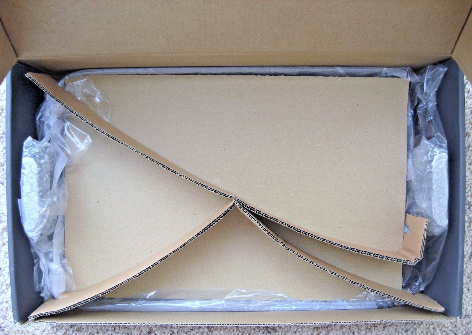 ALL-CLAD Nonstick 13″ x 20″ GRANDE GRILLE/GRILL 3013NS/RED MITTS Alum BONUS GIFT