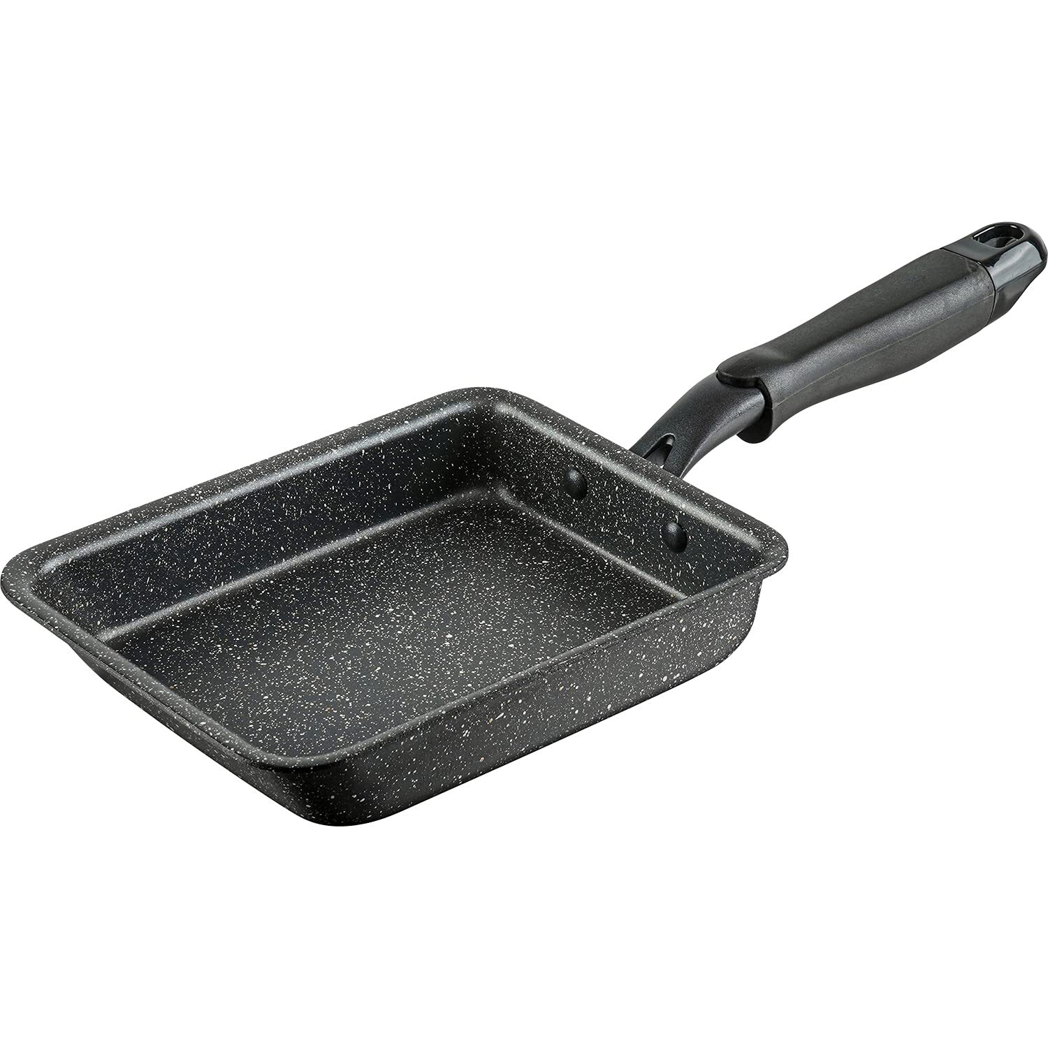 Wahei Freiz RB-2109 Egg Grilled Egg 5.1 x 7.1 inches (13 x 18 cm) Spec