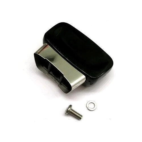 Waterless Cookware Replacement SHORT Handle fits Vita Craft, West Bend, Regal