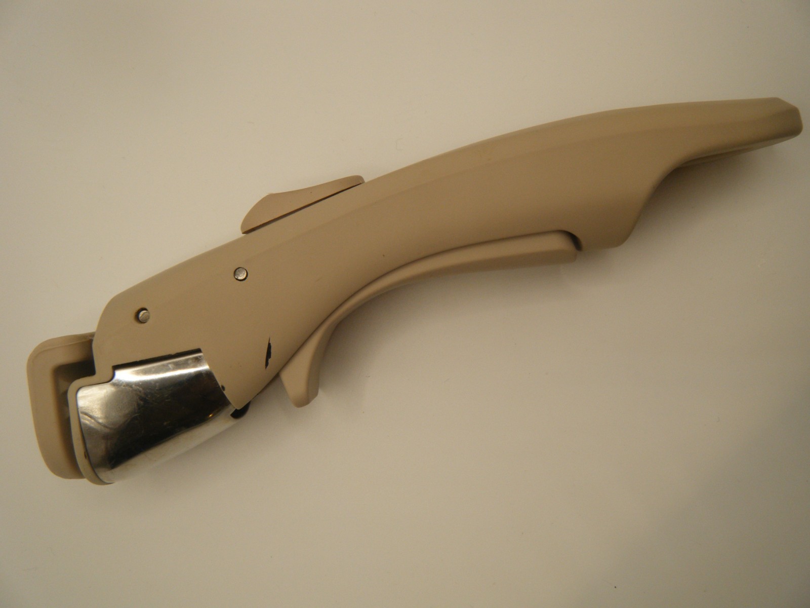 Carote Detachable Handle – Universal Removable Handle for Pots and Pans,