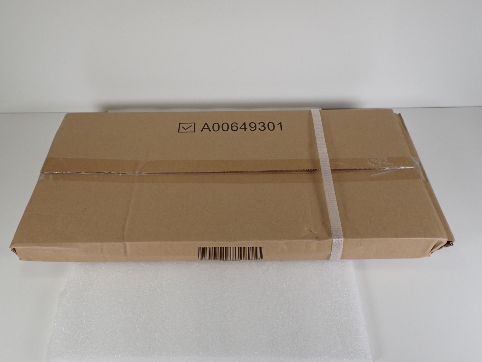 Frigidaire A00649301 Range Griddle For Gas Ranges & Cooktops – Color: Black