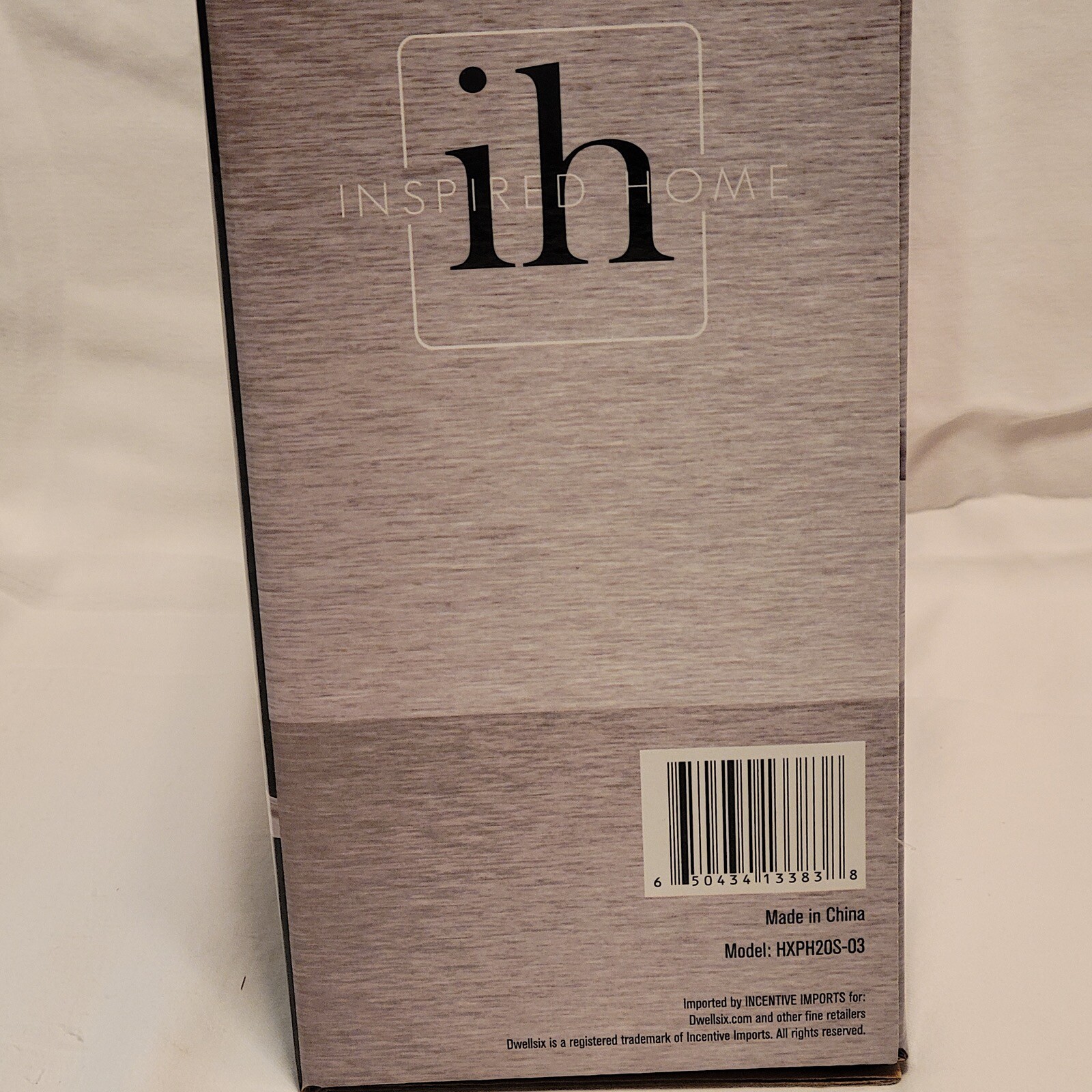 ih ~ Inspired Home Hammered Red Cookware, 2 Qt Sauce Pot, HXPH20S-03
