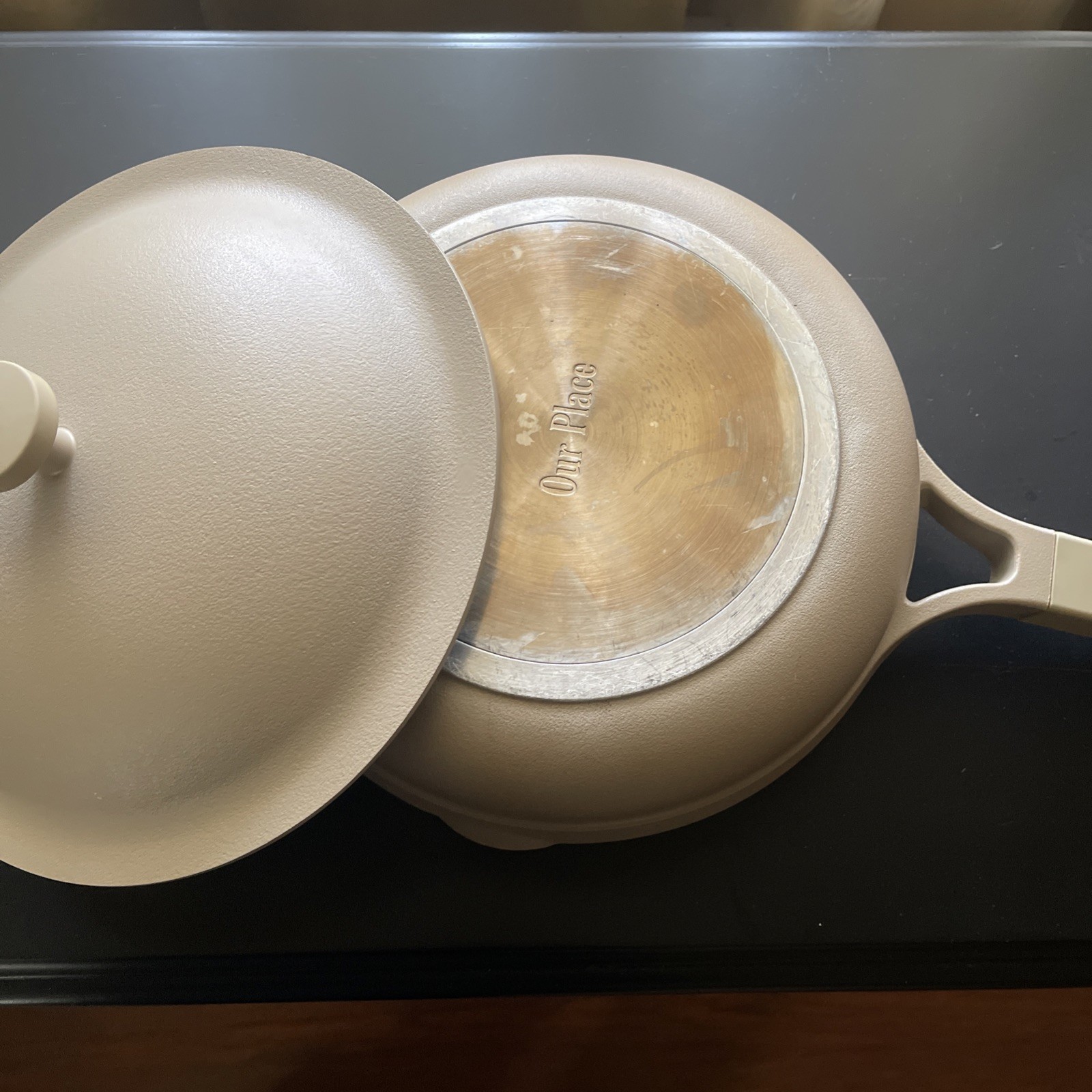 Our Place 2.6Qt 10.5″ Ceramic
