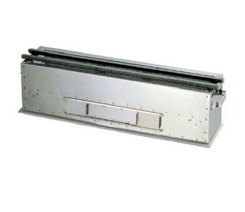 Yakitori BBQ TK-414 Stainless Charcoal Grill Barbecue Hibachi Konro 45 x 14cm