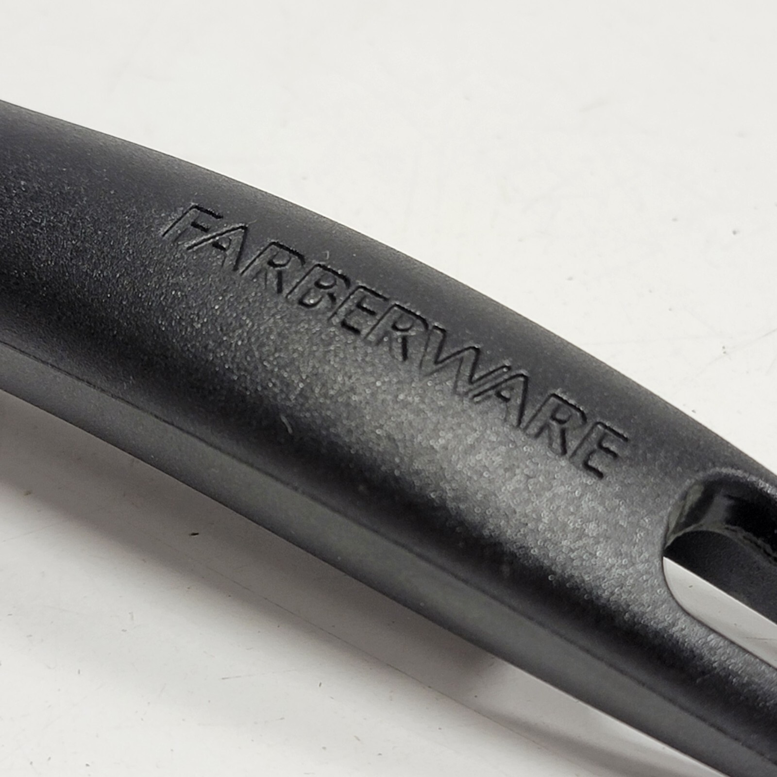 NEW ORIGINAL – Farberware 7 Inch Long Handle For Pots & Pans