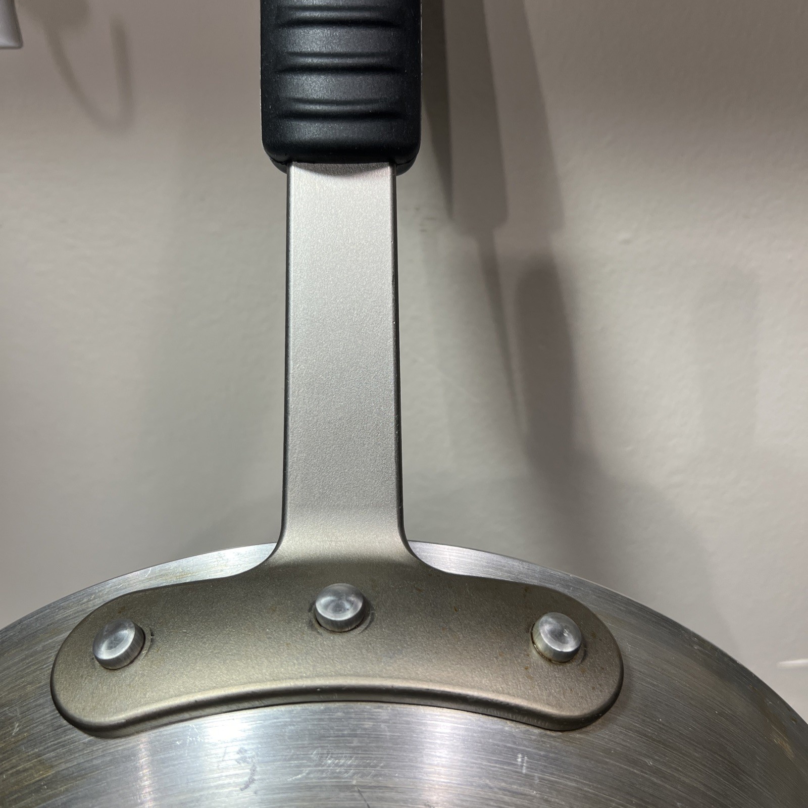 Member’s Mark 12″ Nonstick Restaurant Fry Pan